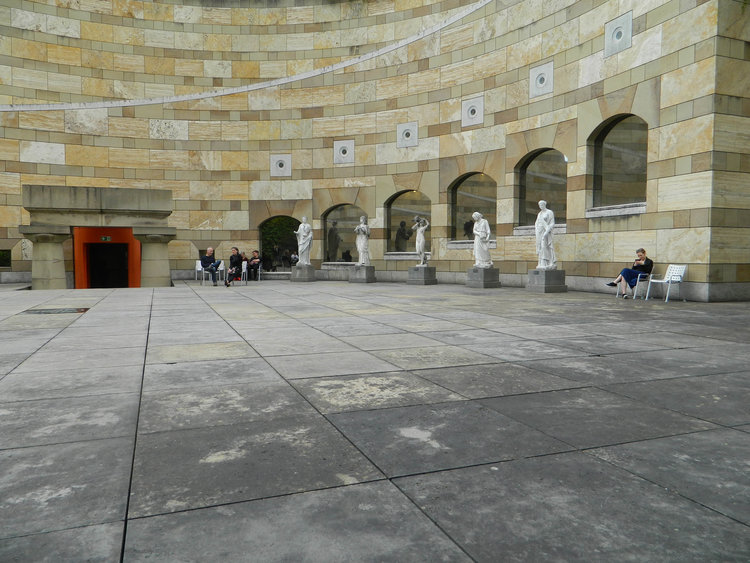 gallery picture